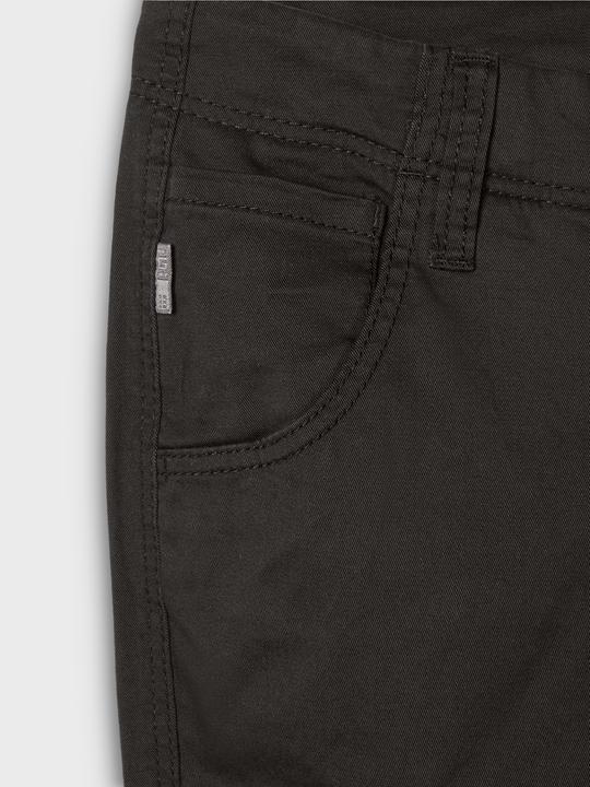 Produktbild Name it Regular Fit Cargohose (158)