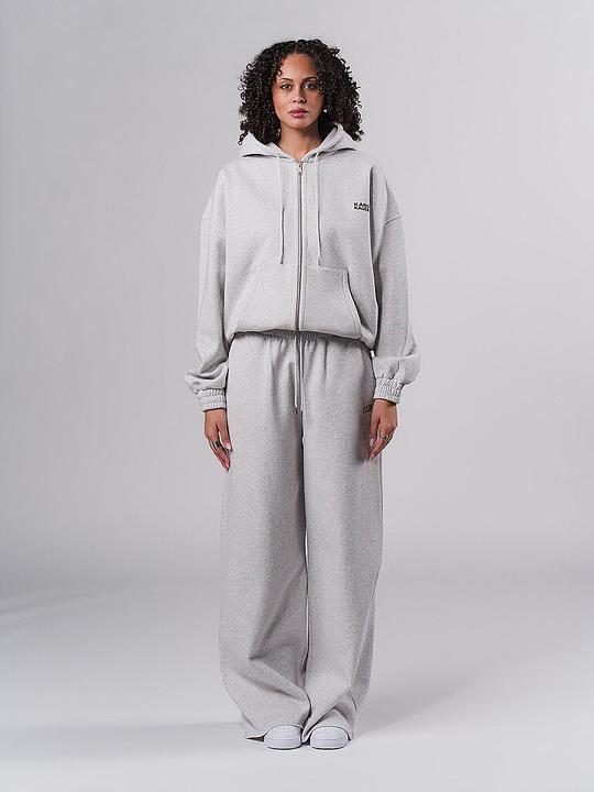 Actual product image Karo Kauer 3501820125 (L)