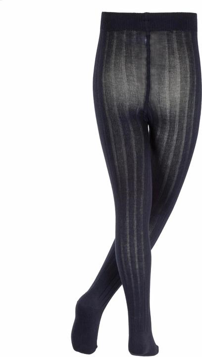 Produktbild Falke Classic Rib TI (152 - 164)