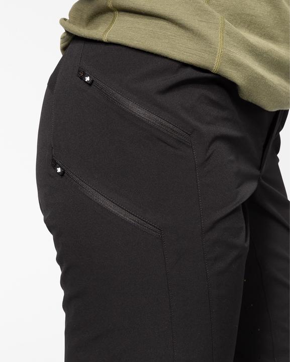 Produktbild Sweet Protection Hunter II Pants W (XS)