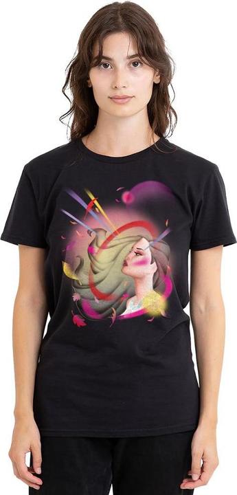Produktbild Disney TShirt (M)