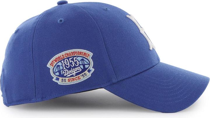 Image du produit 47 Brand Séries mondiales Dodgers de Los Angeles