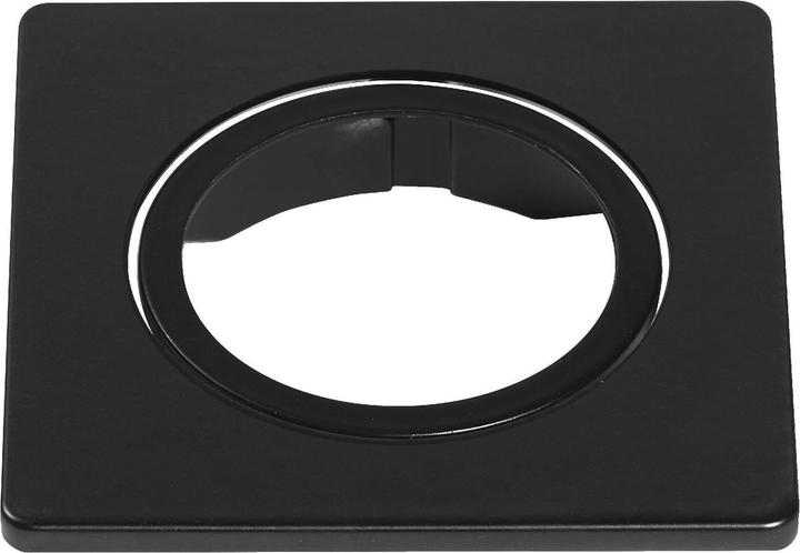 Immagine prodotto Ledvance Anello di copertura