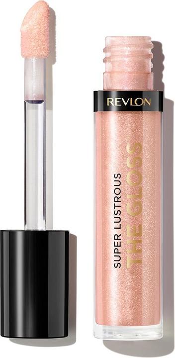 Revlon Super Lustrous The Gloss (205)