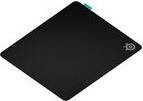 Actual product image SteelSeries QcK Performance Balance (schwarz, L) (L)