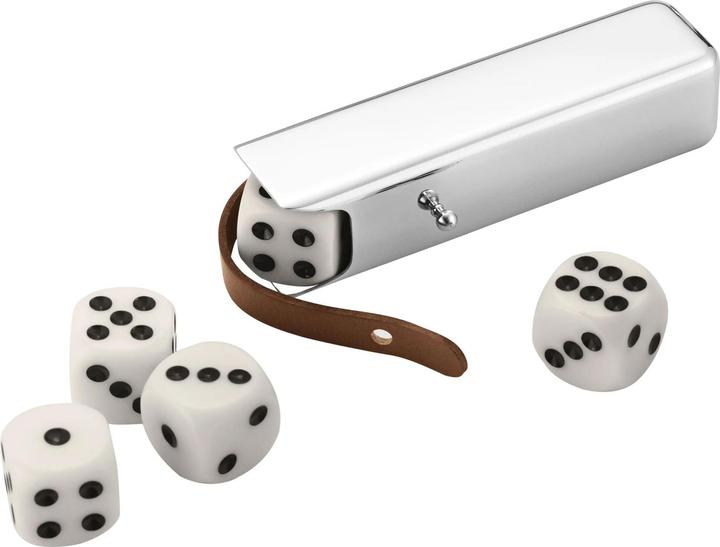 Image du produit Georg Jensen Jeu de société Sky Game (Multilingue)