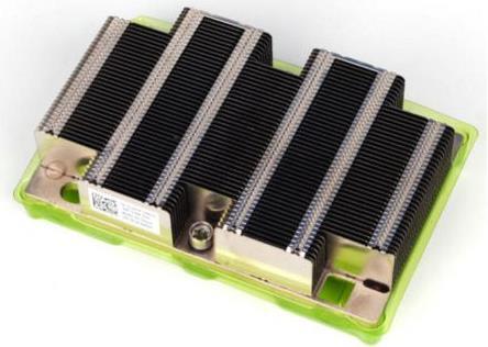 Produktbild Dell Heatsink zu Intel Scalable (260 mm)