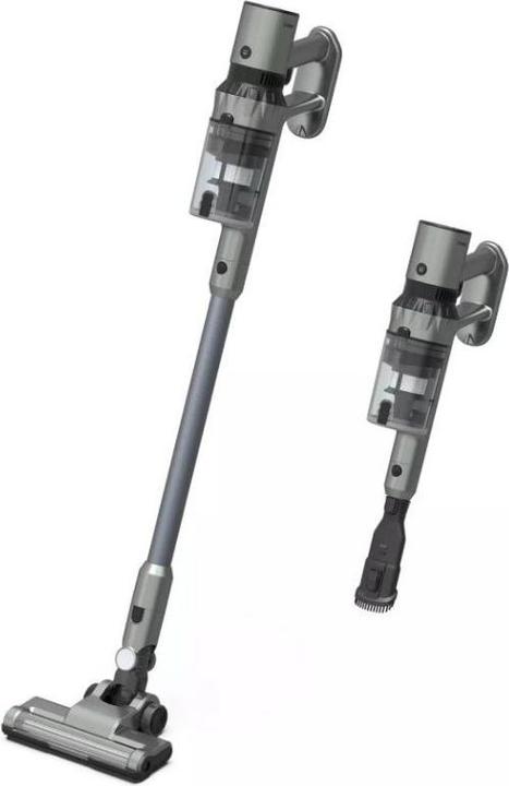 Actual product image Aeno SC3
