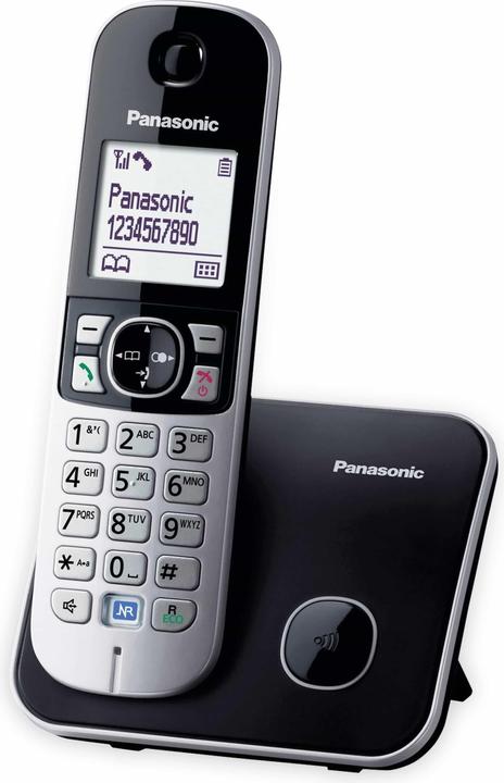 Panasonic KX-TG6811