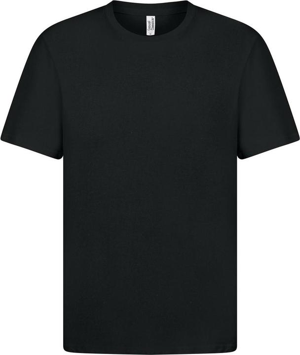 Universal Textiles TShirt Baumwolle aus biologischem Anbau