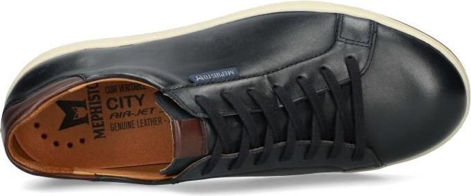Produktbild Mephisto Hasko (41)