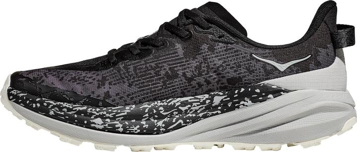 Produktbild Hoka Speedgoat (45)