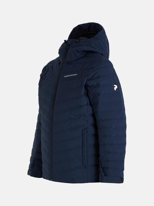 Immagine prodotto Peak Performance Giacca da sci Frost (XL)