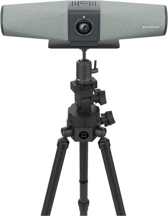 Actual product image AVerMedia Video Conference System "Mingle Bar" (PA511D)