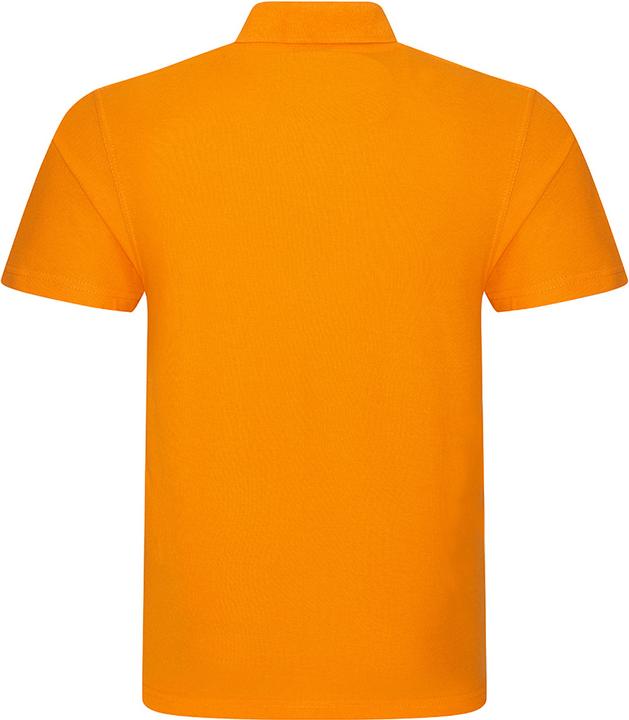 Immagine prodotto Prortx Polo PRO RTX Pro Pique (S)