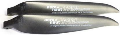 Produktbild Aeronaut CAMcarbon Power-Prop 13x8"