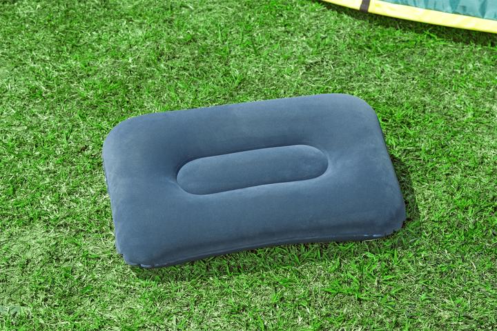 Produktbild Bestway Kissen (42 x 26 cm)
