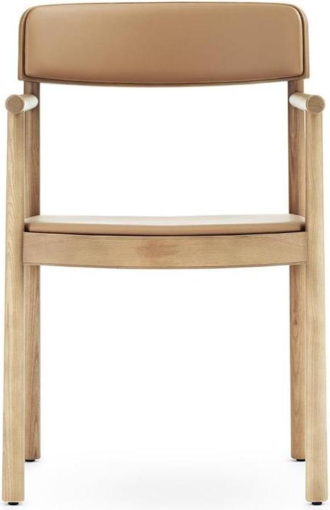 Actual product image Normann Copenhagen Timb