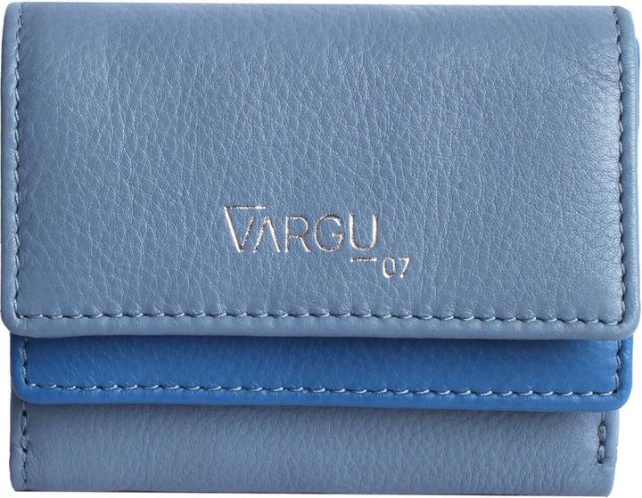 Produktbild Vargu IVENA 1