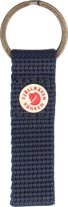 Actual product image Fjällräven Kånken