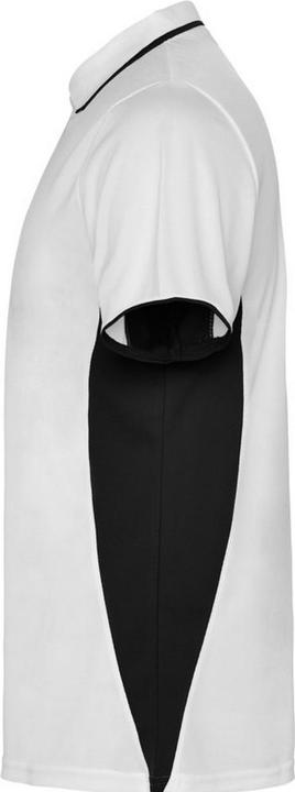 Image du produit Alpinia - Polo MONTMELO - Adulte (L, 3XL)