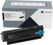 Actual product image Lexmark 55B0XA0 (FC)
