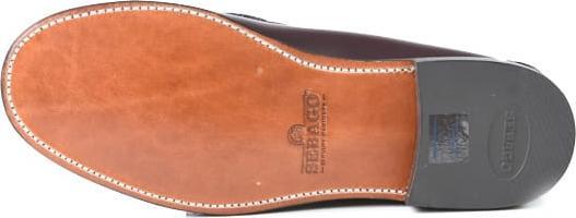 Actual product image Sebago Classic Dan-48 (48)