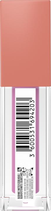 Actual product image Maybelline New York MNY Face Studio (32 Lilac Clouds)