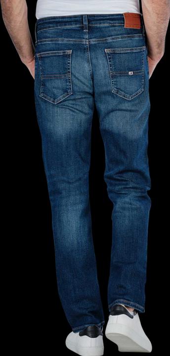 Actual product image Tommy Jeans 10021301 (W31/L34)