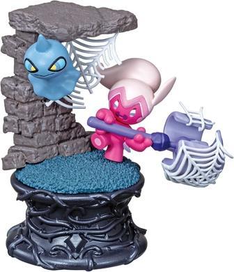 Produktbild Funko Re-ment Pokemon Little Night Collection