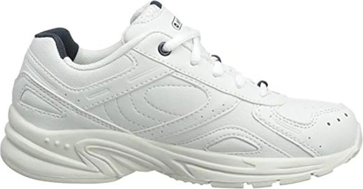 Produktbild Hi-Tec XT115 Jungen Sportschuhe (38)