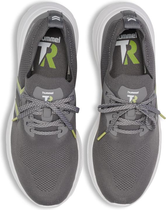 Actual product image hummel Reach Tr Fit (44)