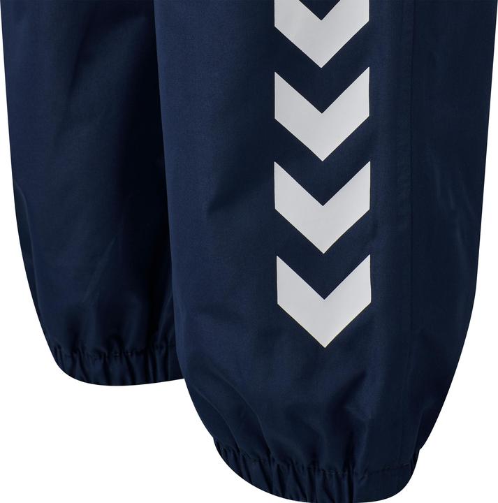 Image du produit hummel Reva Rainsuit (110)