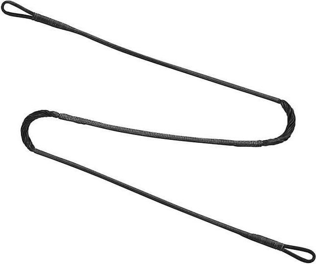 Ek Archery Bogensehne REVO 7
