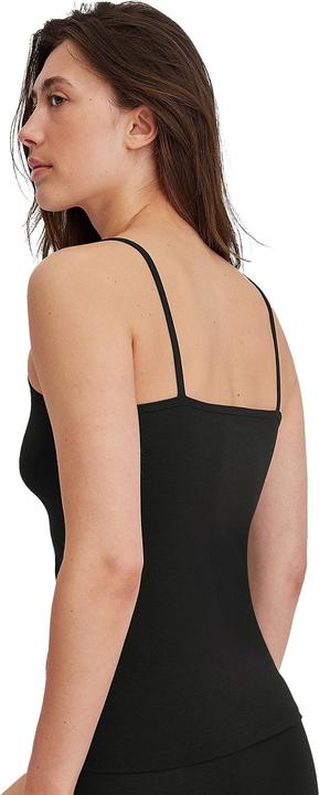 Produktbild Calida Essential Cotton Spaghetti-Top (M)