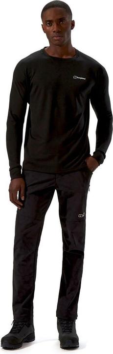 Produktbild Berghaus Ivyhill Crew (48)