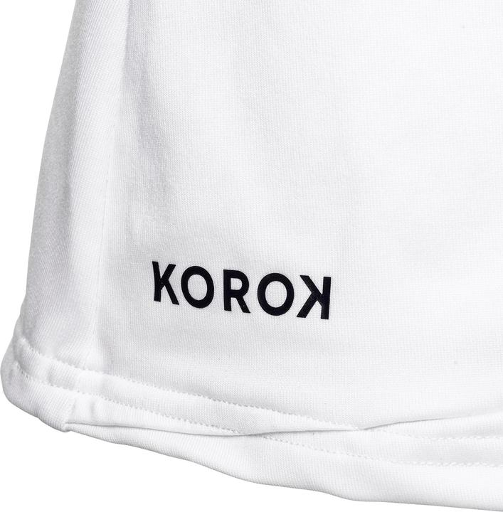 Actual product image Korok FHSK500 (12)