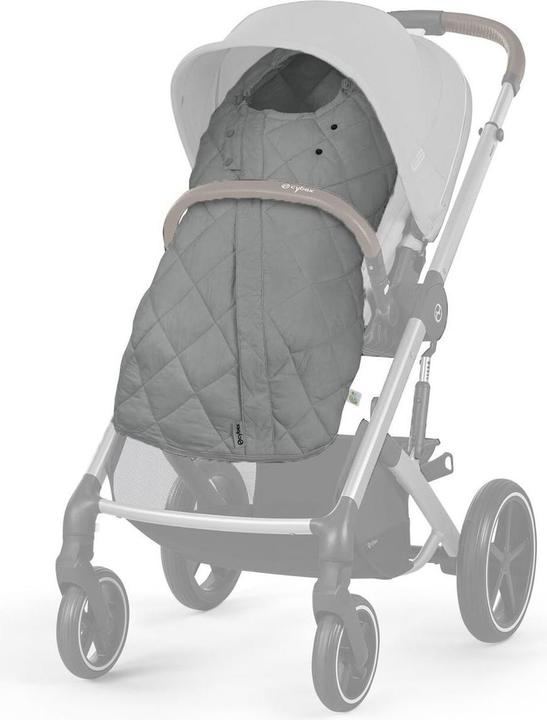 Image du produit Cybex Snogga 2