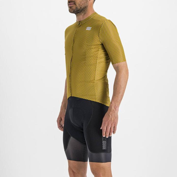 Produktbild Sportful Checkmate Jersey (XL)