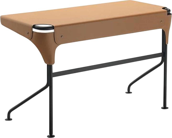 Image du produit Zanotta Tucano 2740 Home Office Desk Bureau