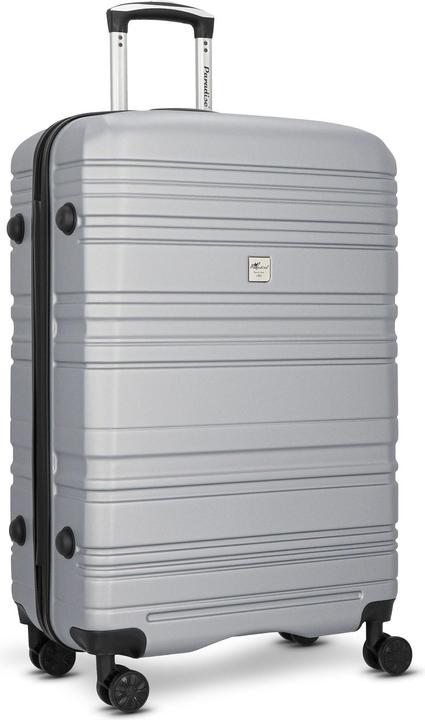Immagine prodotto Check.In Paradiso (100 l, XL (da 115l))