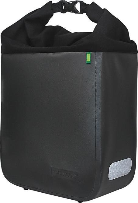 Immagine prodotto Racktime Donna (15 l, Borsa portapacchi)