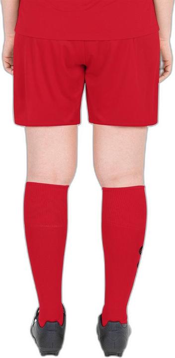 Produktbild JAKO Sporthose Challenge (S)