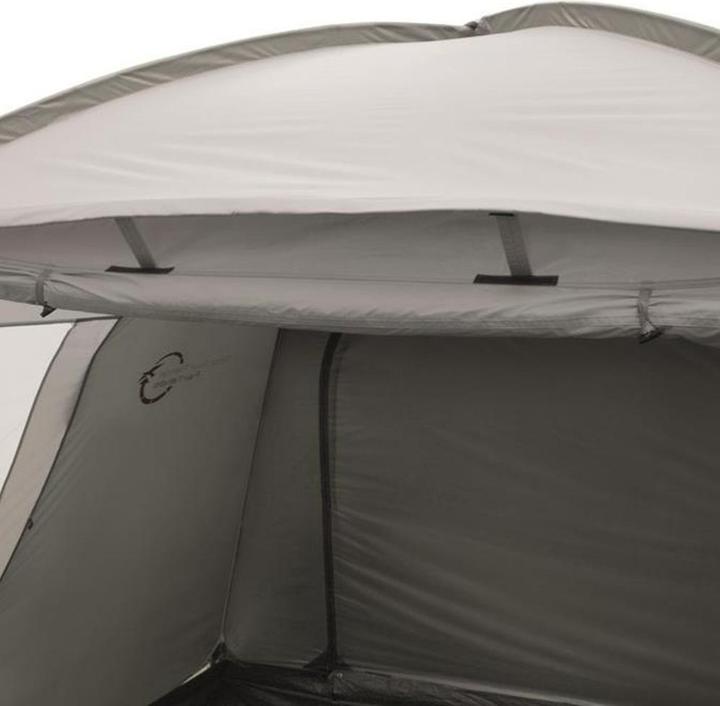 Produktbild Easy Camp Fairfields (Vorzelt, 7.60 kg, 2 Personen)