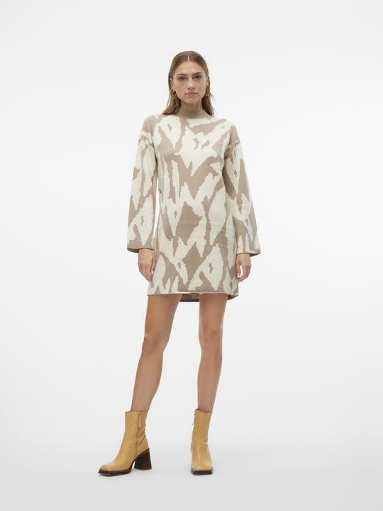 Actual product image Vero Moda VMGOLD Short dress Dress (XS)