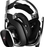 Image du produit Astro Gaming A40 TR + Mixamp M80 (Xbox/PC) (Filaire)