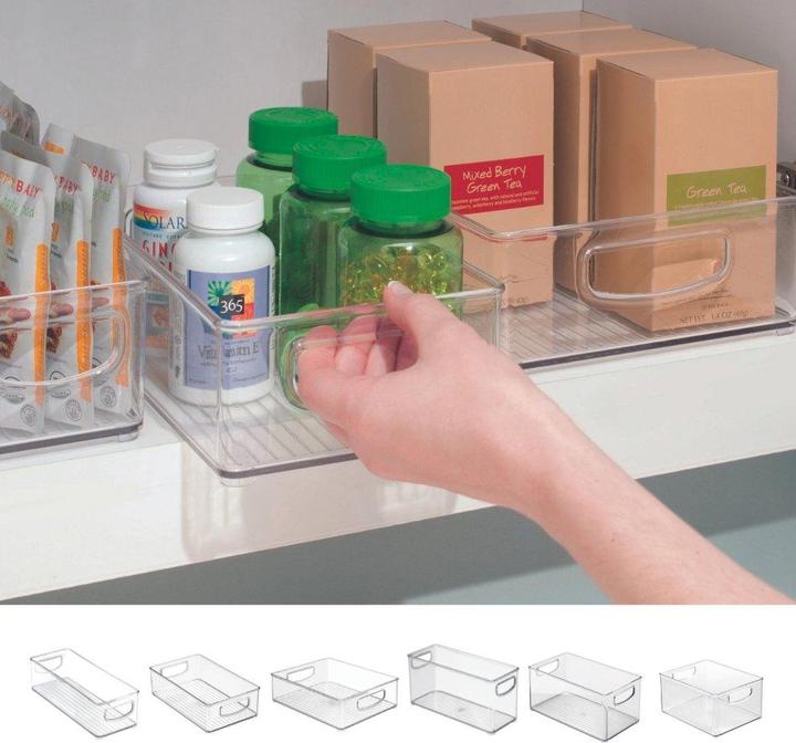 Produktbild iDesign Kitchen Binz