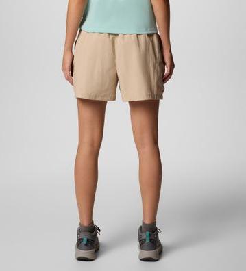 Produktbild Columbia Sandier™ Short (M)