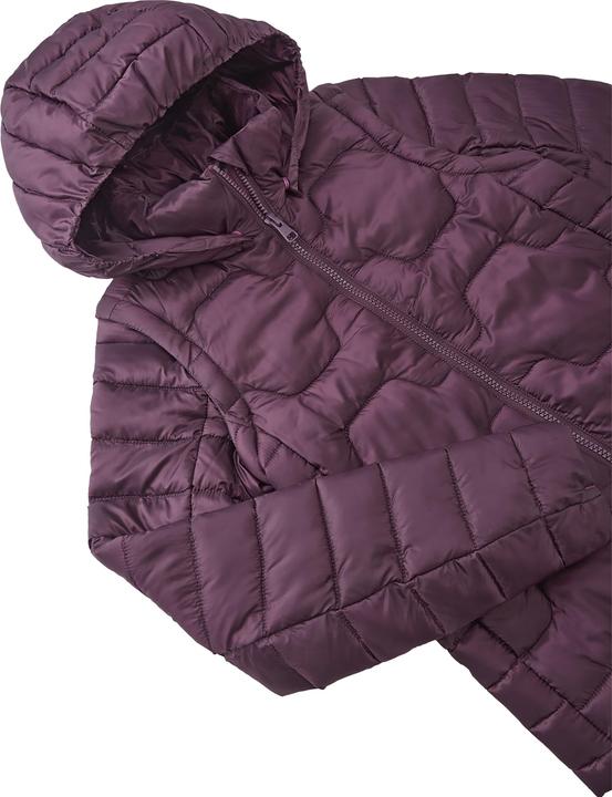 Produktbild Reima Kinder Steppjacke 2in1 Avek Deep (104)