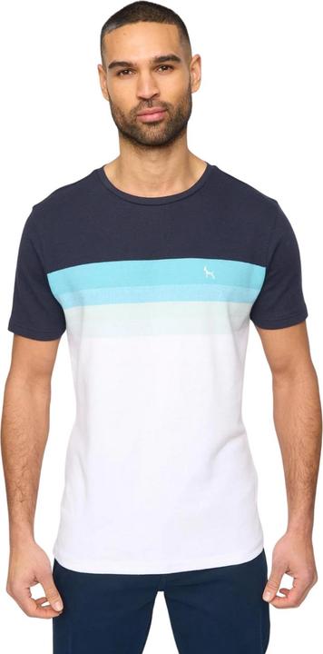 Produktbild Bewley & Ritch Kemble TShirt (XL)